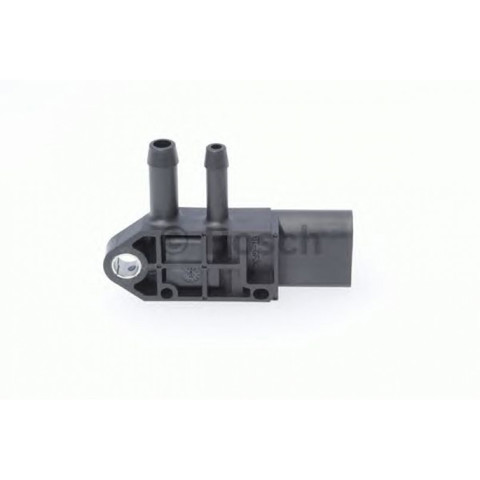 BOSCH 0281006082 Датчик давления выхлопных газов в наличии Винница
