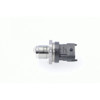 Датчик давления топлива 0281006164 BOSCH