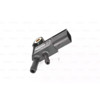 Измеритель давления ог 0281006278 BOSCH