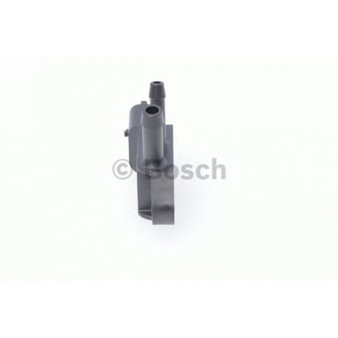 0281006287 BOSCH Датчик давления выхлопных газов купить в Днепр