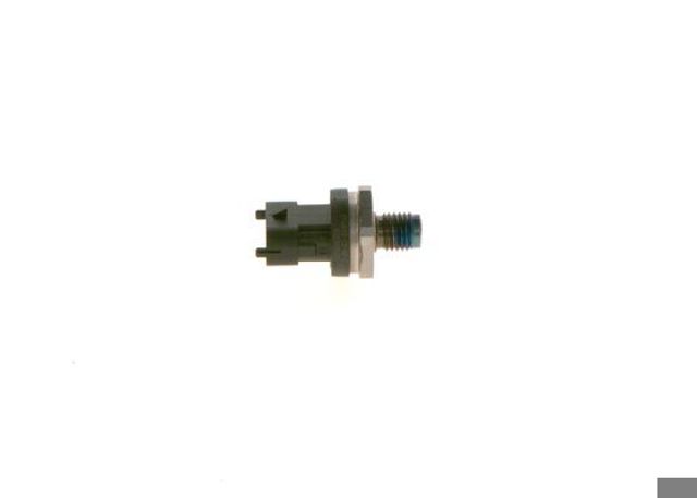 BOSCH 0281006326 Датчик давления топлива в наличии Ровно