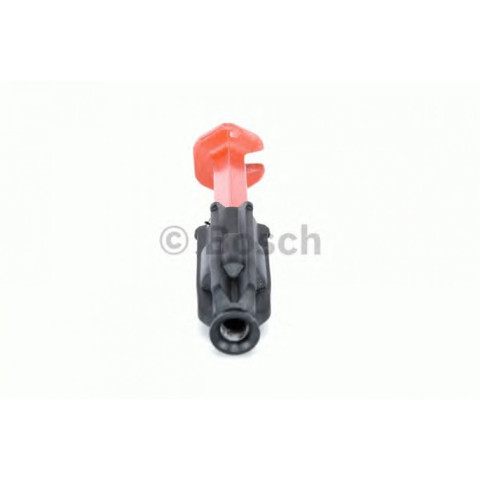 0356150022 BOSCH Наконечник свечи зажигания купить в Тернополь