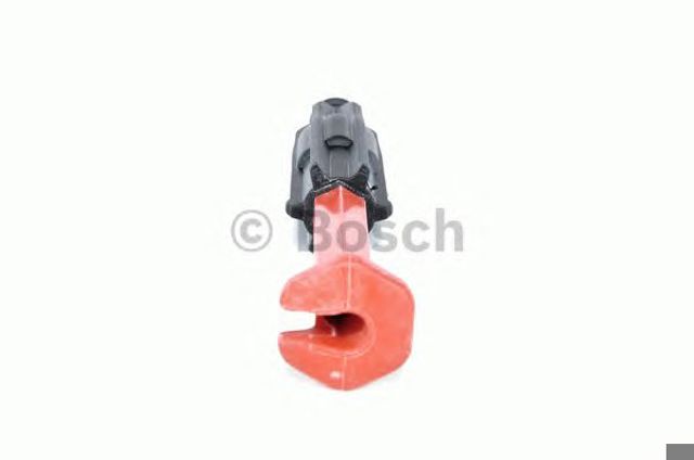 0356150022 BOSCH Наконечник свечи зажигания купить в Черновцы