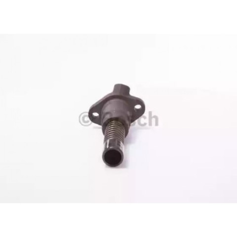 0414693006 BOSCH Насос топливный высокого давления (ТНВД) купить в Каменское