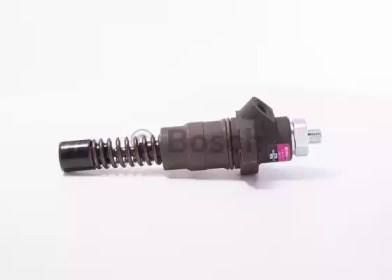 0414693006 BOSCH Насос топливный высокого давления (ТНВД) купить в Хмельницкий