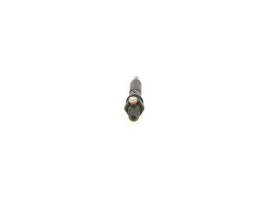 BOSCH 0432133782 в наличии Одесса