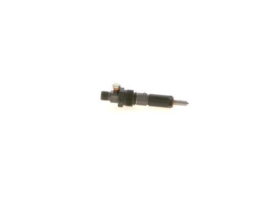 BOSCH 0432133782 в наличии Киев