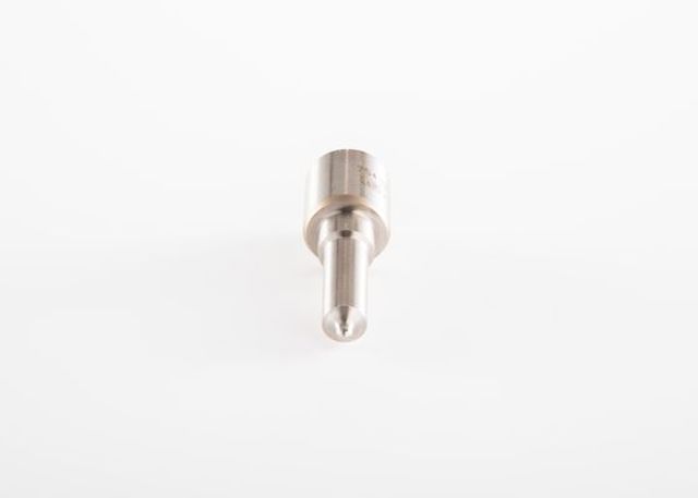 BOSCH 0433171104 Распылитель форсунки в наличии Кривой Рог
