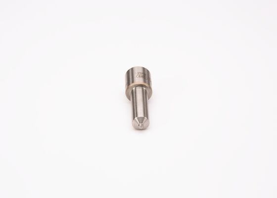 0433171157 BOSCH Распылитель форсунки купить в Чернигов