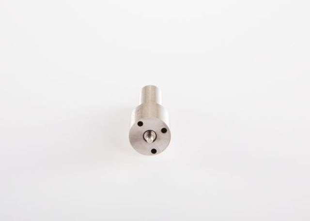 0433171165 BOSCH Распылитель дизельной форсунки купить в Запорожье