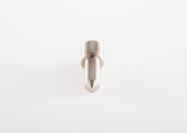 BOSCH 0433171165 Распылитель форсунки в наличии Чернигов