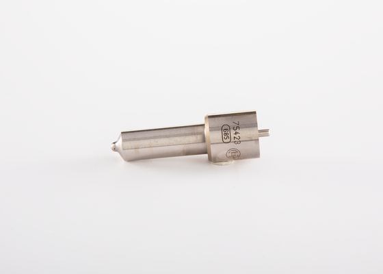 Распылитель дизельной форсунки 0433171200 BOSCH