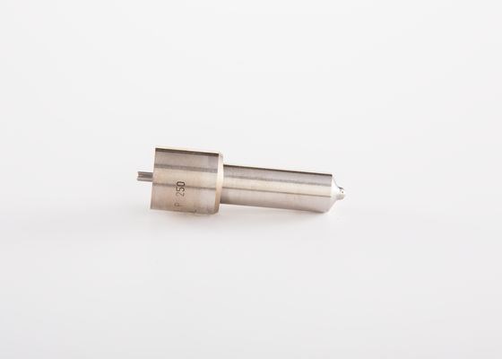 0433171200 BOSCH Распылитель форсунки купить в Одесса