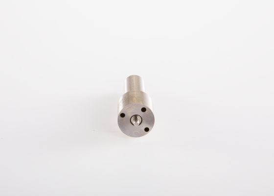 0433171200 BOSCH Распылитель форсунки купить в Днепр