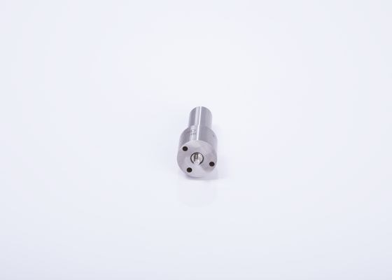Распылитель форсунки 0433171210 BOSCH