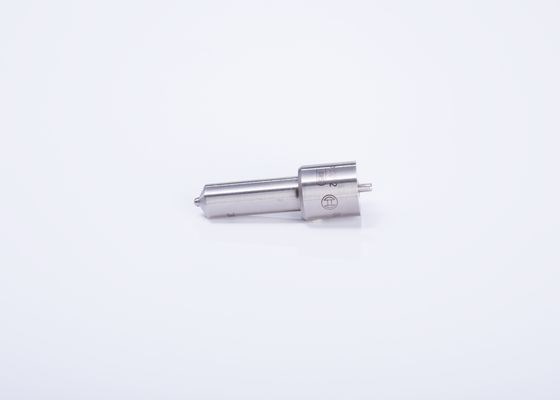 BOSCH 0433171210 Распылитель дизельной форсунки в наличии Черновцы