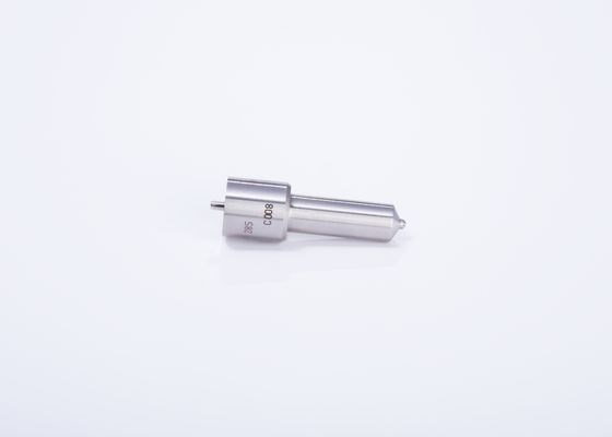 BOSCH 0433171210 Распылитель форсунки в наличии Тернополь