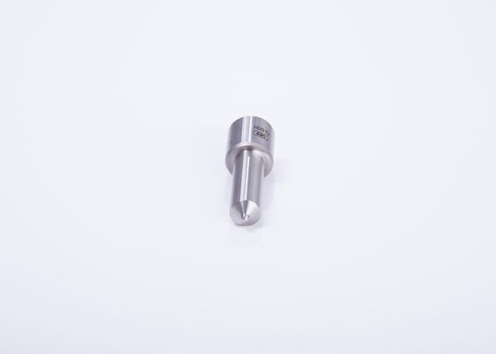 BOSCH 0433171210 Распылитель форсунки в наличии Киев