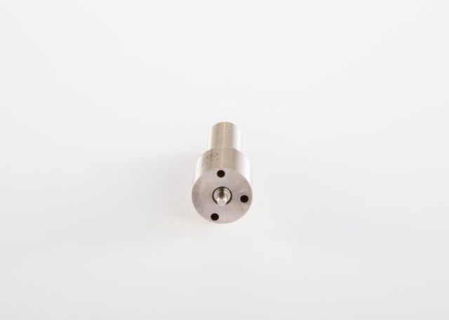 BOSCH 0433171221 Распылитель форсунки в наличии Харьков