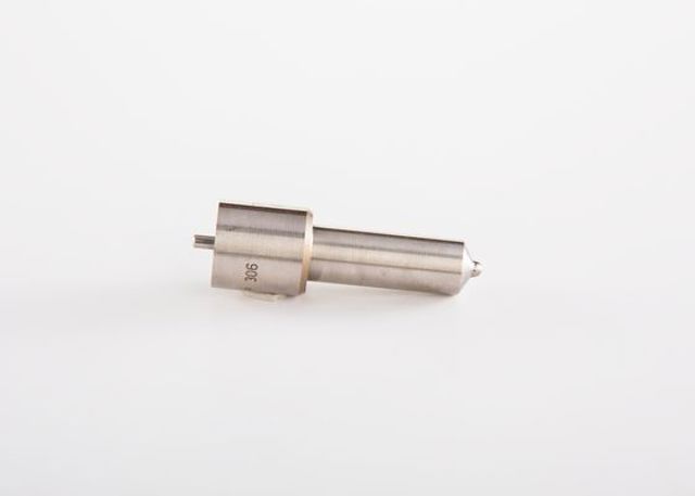 BOSCH 0433171221 Распылитель форсунки в наличии Николаев