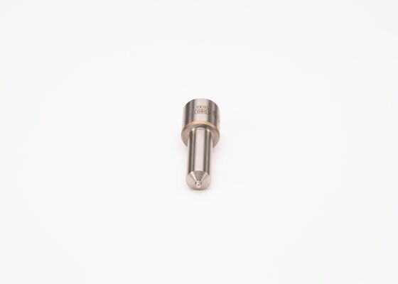 Распылитель дизельной форсунки 0433171224 BOSCH