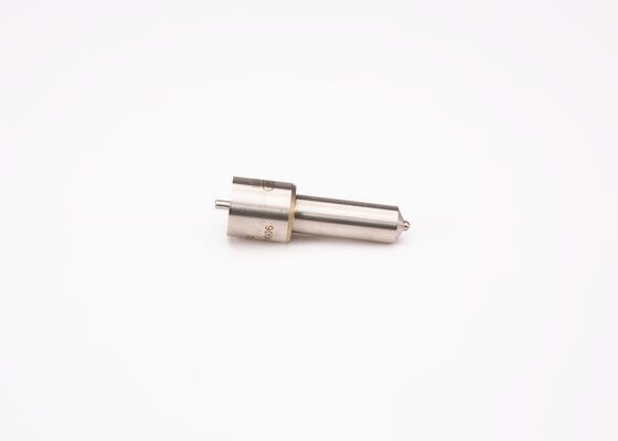 0433171224 BOSCH Распылитель форсунки купить в Кривой Рог