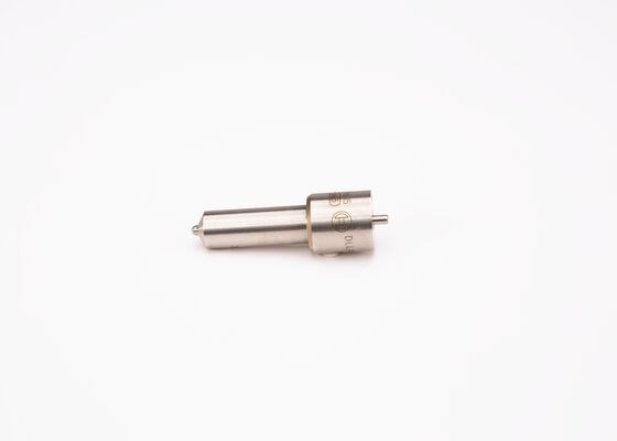 BOSCH 0433171224 Распылитель форсунки в наличии Хмельницкий