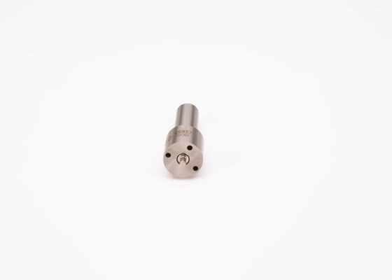BOSCH 0433171224 Распылитель дизельной форсунки в наличии Черновцы
