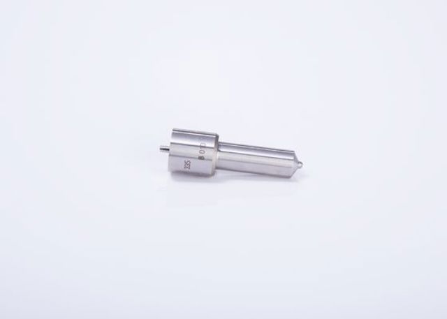 Распылитель форсунки 0433171237 BOSCH