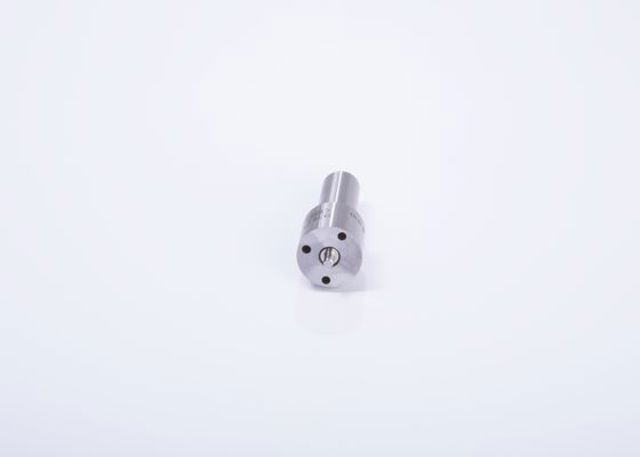 BOSCH 0433171237 Распылитель форсунки в наличии Одесса