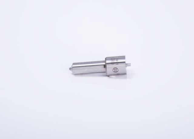 BOSCH 0433171237 Распылитель форсунки в наличии Чернигов
