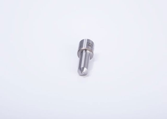 BOSCH 0433171237 Распылитель дизельной форсунки в наличии Ирпень