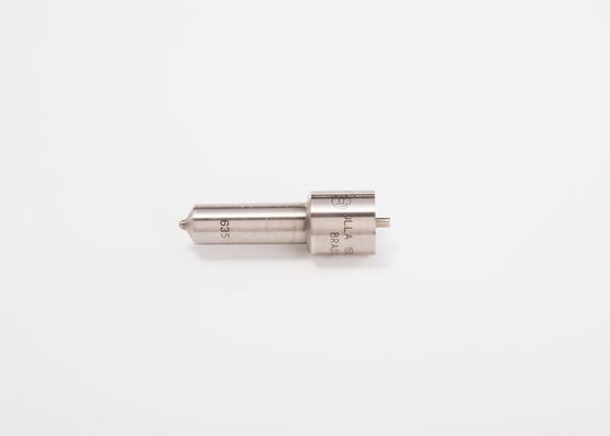 BOSCH 0433171470 Распылитель дизельной форсунки в наличии Сумы