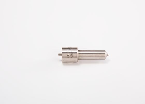 BOSCH 0433171470 Распылитель дизельной форсунки в наличии Харьков