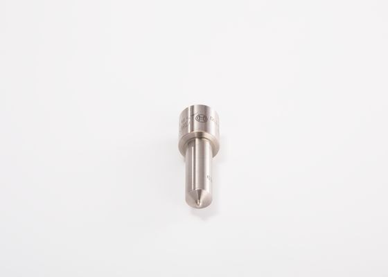BOSCH 0433171470 Распылитель форсунки в наличии Сумы