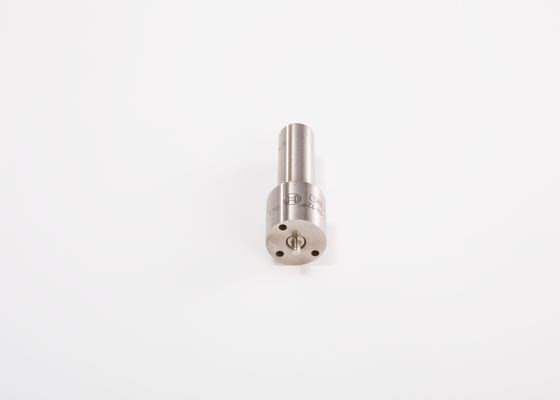 0433171470 BOSCH Распылитель форсунки купить в Харьков