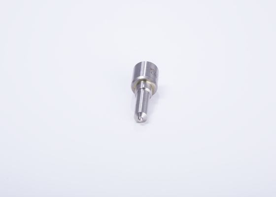 BOSCH 0433171486 Распылитель дизельной форсунки в наличии Черновцы