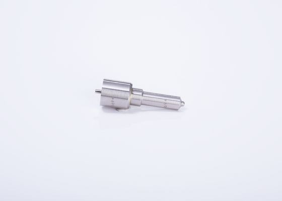 0433171486 BOSCH Распылитель форсунки купить в Сумы