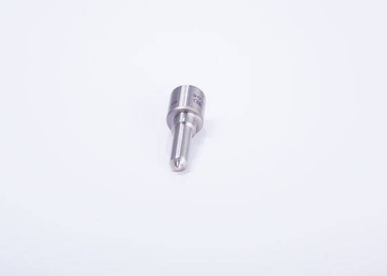 0433171561 BOSCH Распылитель форсунки купить в Черновцы