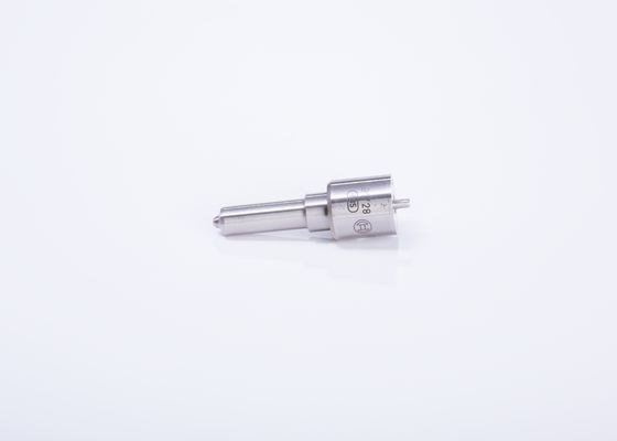 BOSCH 0433171561 Распылитель дизельной форсунки в наличии Киев