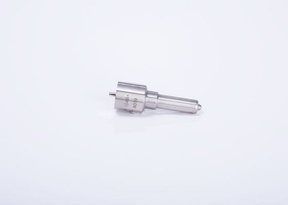 0433171679 BOSCH Распылитель дизельной форсунки купить в Черкассы