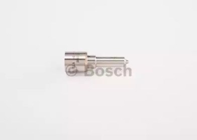 BOSCH 0433171693 Распылитель дизельной форсунки в наличии Сумы