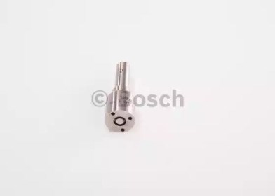 0433171693 BOSCH Распылитель форсунки купить в Ужгород