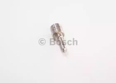 0433171693 BOSCH Распылитель форсунки купить в Павлоград