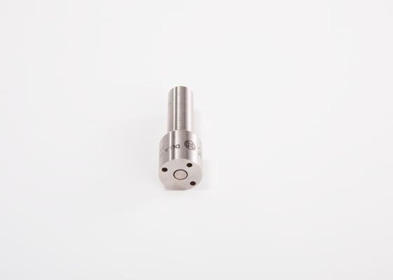 BOSCH 0433171699 Распылитель форсунки в наличии Хмельницкий