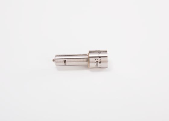 BOSCH 0433171699 Распылитель дизельной форсунки в наличии Запорожье