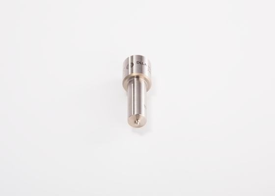 BOSCH 0433171699 Распылитель форсунки в наличии Чернигов
