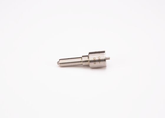 Распылитель дизельной форсунки 0433171806 BOSCH