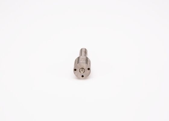 0433171806 BOSCH Распылитель форсунки купить в Сумы