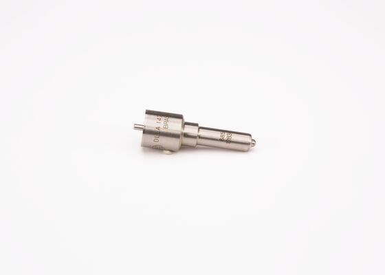 0433171806 BOSCH Распылитель форсунки купить в Чернигов